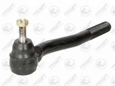 FORTUNE LINE fz1270 -  Наконечник поперечной рулевой тяги